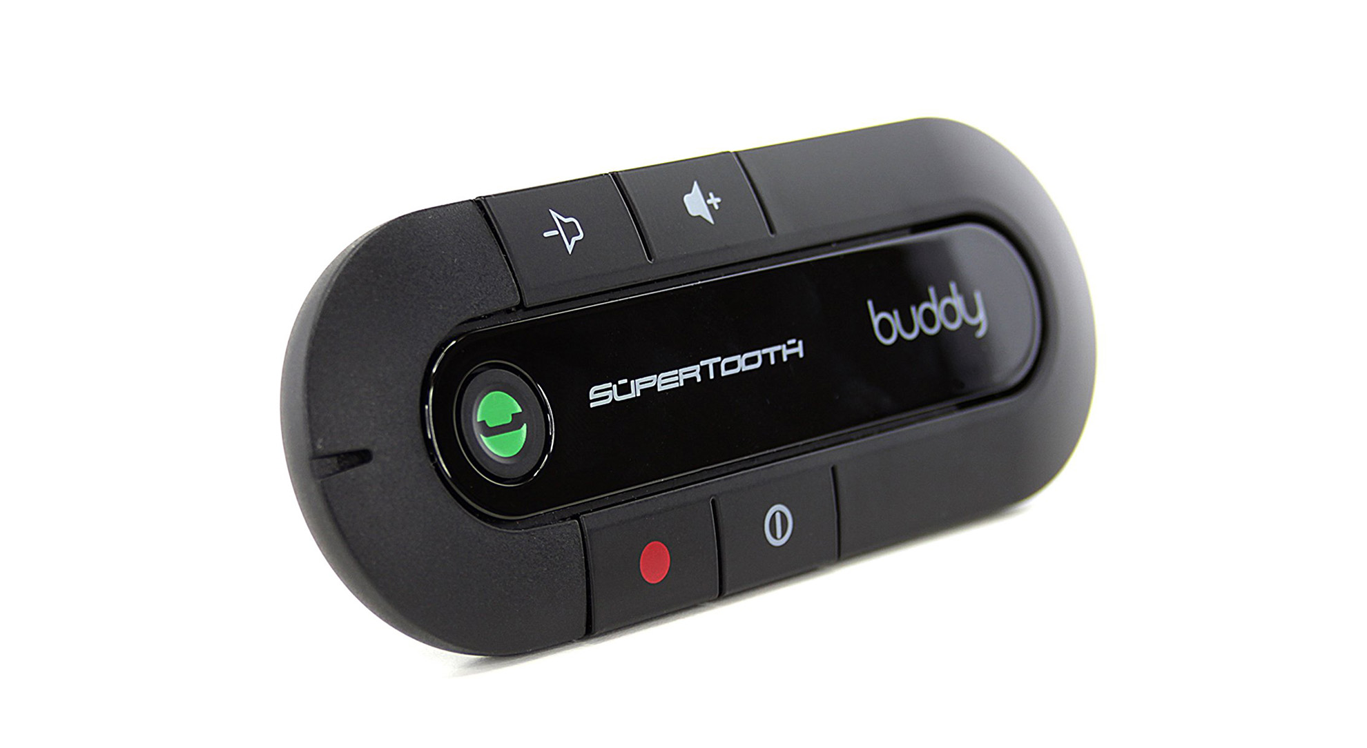 Bluetooth for 2025 older car